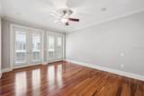 1138 Pennsylvania Avenue - Photo 19