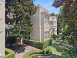 1138 Pennsylvania Avenue - Photo 2