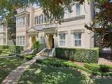 1138 Pennsylvania Avenue - Photo 3