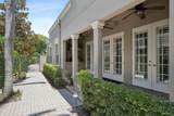 1138 Pennsylvania Avenue - Photo 31