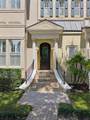 1138 Pennsylvania Avenue - Photo 4