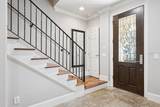1138 Pennsylvania Avenue - Photo 5