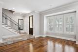 1138 Pennsylvania Avenue - Photo 6