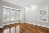 1138 Pennsylvania Avenue - Photo 7