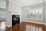1138 Pennsylvania Avenue - Photo 9
