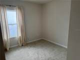 5029 Grand Teton Court - Photo 10