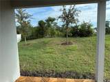 5029 Grand Teton Court - Photo 11