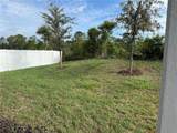 5029 Grand Teton Court - Photo 12