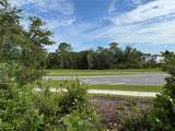5029 Grand Teton Court - Photo 13