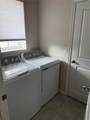 5029 Grand Teton Court - Photo 14