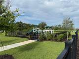 5029 Grand Teton Court - Photo 16