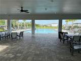 5029 Grand Teton Court - Photo 17