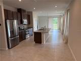 5029 Grand Teton Court - Photo 2