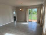 5029 Grand Teton Court - Photo 3