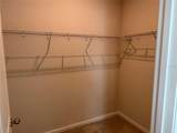5029 Grand Teton Court - Photo 5
