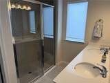 5029 Grand Teton Court - Photo 6