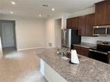 5029 Grand Teton Court - Photo 7
