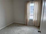 5029 Grand Teton Court - Photo 8