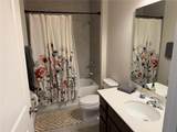 5029 Grand Teton Court - Photo 9