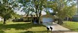 330 Colonade Court - Photo 1