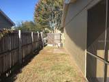 330 Colonade Court - Photo 10