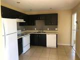 330 Colonade Court - Photo 2