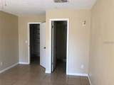330 Colonade Court - Photo 3
