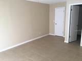 330 Colonade Court - Photo 4