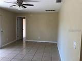330 Colonade Court - Photo 5