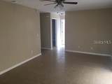 330 Colonade Court - Photo 6