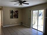 330 Colonade Court - Photo 7