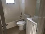 330 Colonade Court - Photo 8