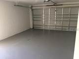 330 Colonade Court - Photo 9