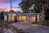 515 Cloudcroft Drive - Photo 1