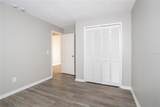 24 Bradford Court - Photo 10