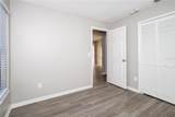24 Bradford Court - Photo 11