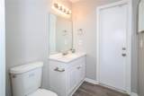24 Bradford Court - Photo 12