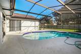 24 Bradford Court - Photo 13