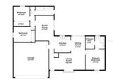 24 Bradford Court - Photo 16