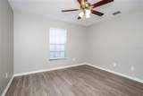 24 Bradford Court - Photo 8