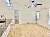 31638 Lake Drive - Photo 10
