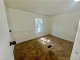 31638 Lake Drive - Photo 11