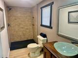 31638 Lake Drive - Photo 12