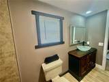 31638 Lake Drive - Photo 13