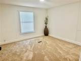 31638 Lake Drive - Photo 14