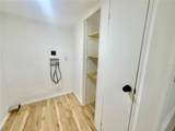 31638 Lake Drive - Photo 15