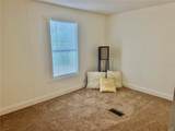 31638 Lake Drive - Photo 16