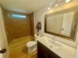31638 Lake Drive - Photo 17