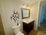 31638 Lake Drive - Photo 18