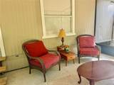 31638 Lake Drive - Photo 19